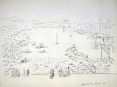 Henri Gagnon 0696
